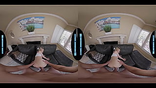 coco vandi mom