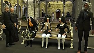 masturbating milf