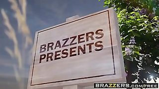 old pervert porn