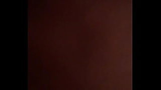 milf hunter long clips