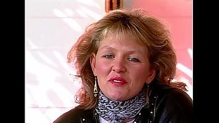 free milf pov 4