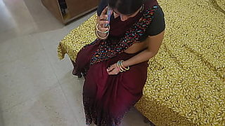 old men indian desi