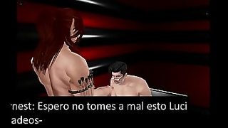 gallery gay man old