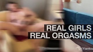 ryan milf hunter fucking