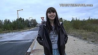 porn mom teens