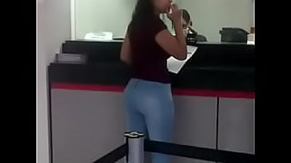 milf teacher stories