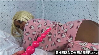 free huge mom ass vids