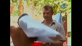 hot sexy interview mom