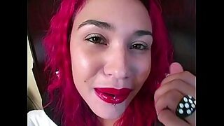 black step mom porn