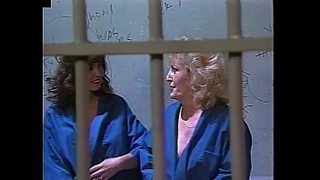 kitty kat milf southern