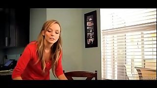 i suck my mom