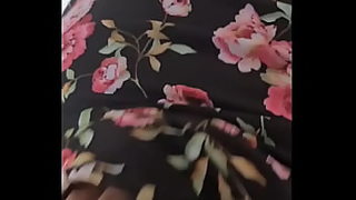 tgp granny bbw