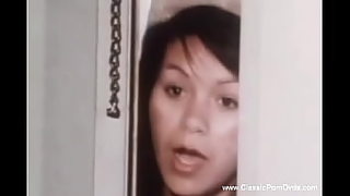 cougar milf love