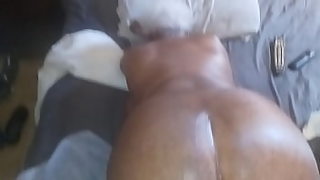 pussy eat mom