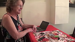 adult milf video