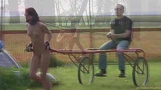 sexual video milf