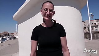 arianna milf
