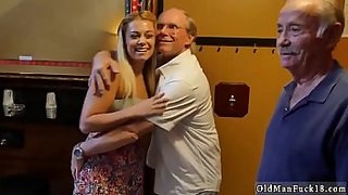milf roll playing