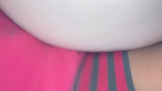 xxx first time mom