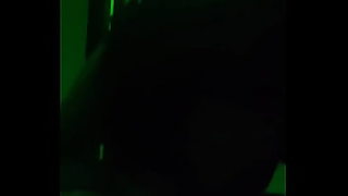 old gay video clips