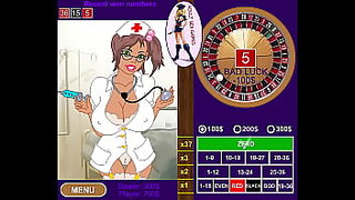 bill paying services for older adults