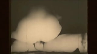 older man pornography