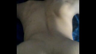 video milf first orgasm