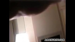 tiny older pussies