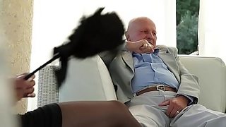 old man beeg com