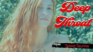 hot mom xxx video com