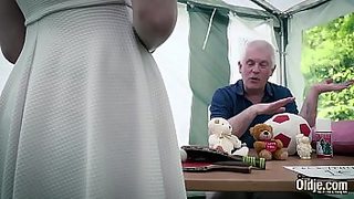 old slut load com