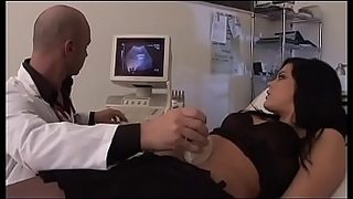 milf son tubes