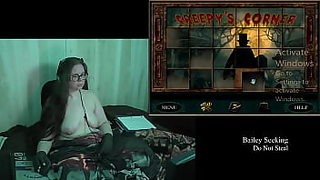 fuck mom while she sleeping