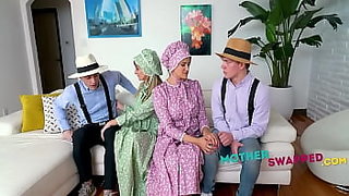 milf forced porn