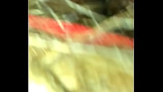 granny mature pain sluts