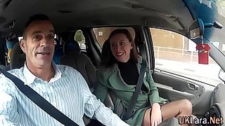 free milf porn hd