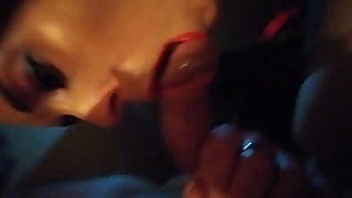 milf forced
