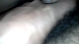 seks porno mom