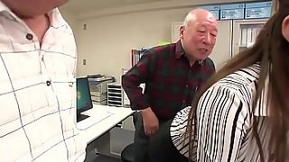 cum inside your mom 5