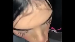 blacks o milf