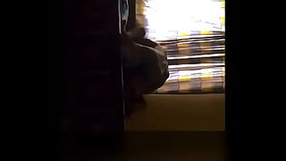 busty step mom milff