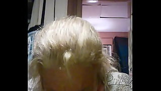 son see mom boob