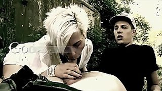 old aged heavy pussy