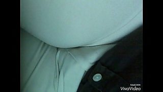 videos caseros milf
