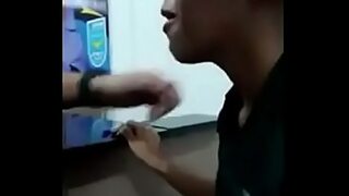 bbc screaming milf