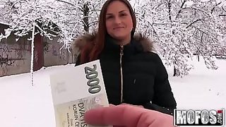 milf porn amatuers