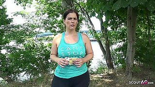 twyla milf
