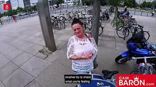 german fat milf