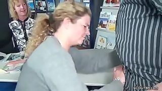 mom massage real