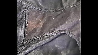 milf candy jasmine